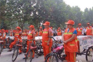 ̫ԭ��ӭ�Ʌ^(q��)�h(hu��n)�l(w��i)�(du��)