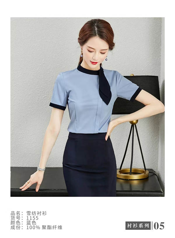 Ů�I(y��)�b